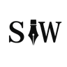 Smut Writer Logo