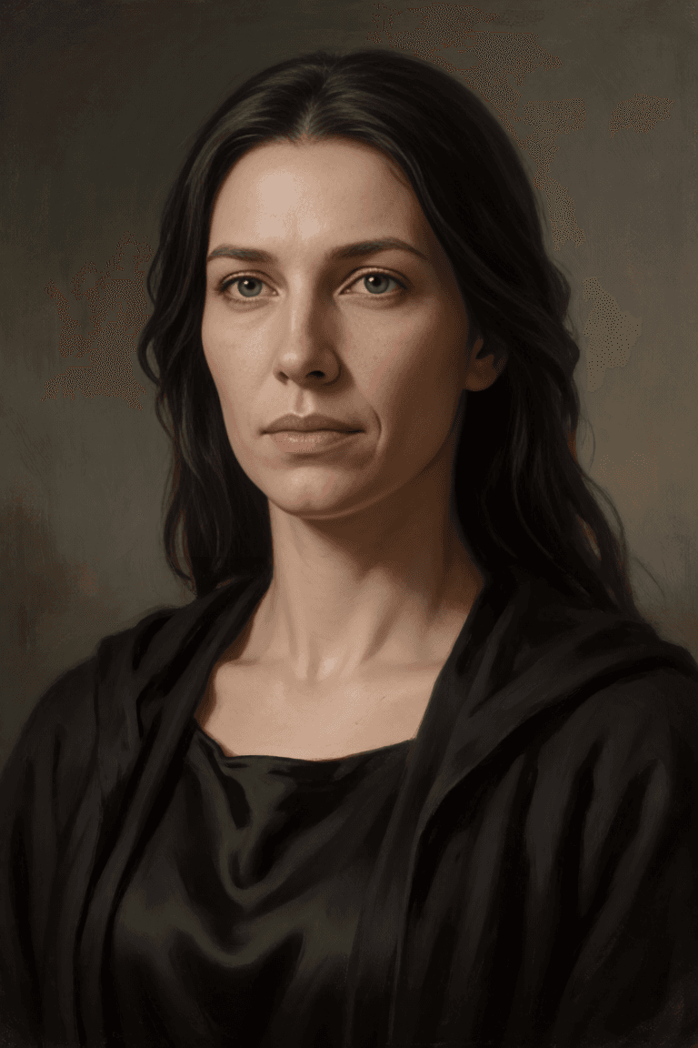 Sera