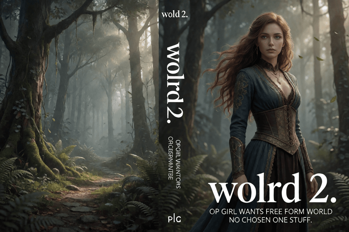 wolrd 2